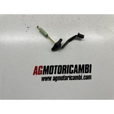 FLOTTEUR DE RÉSERVOIR FANTIC