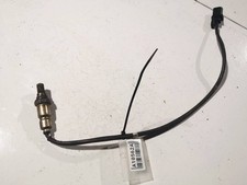 Skoda Octavia 2011 Lambda