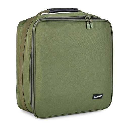 Pcs sac pêche 600d - de,