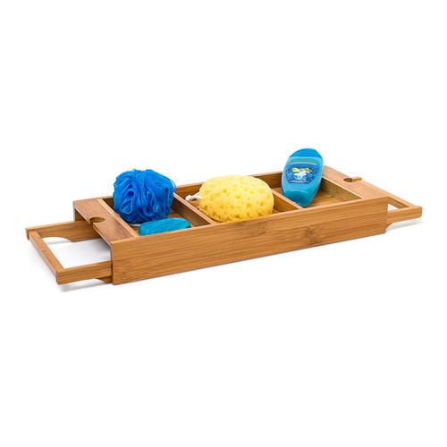 Pont baignoire tablette de - baignoire,