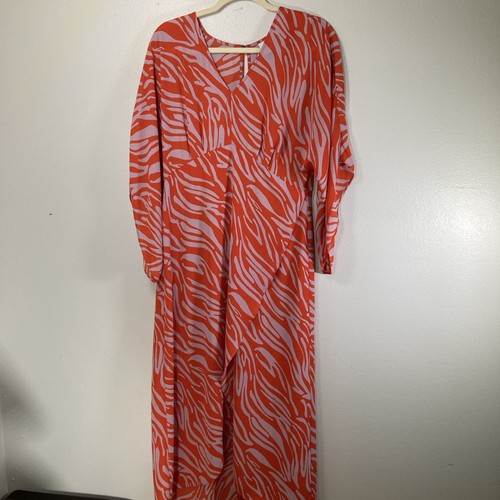 Cabi women red and - cabi, women’s