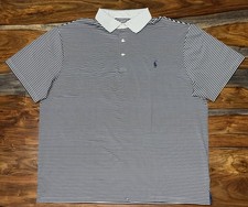 POLO RALPH LAUREN Men’s Big