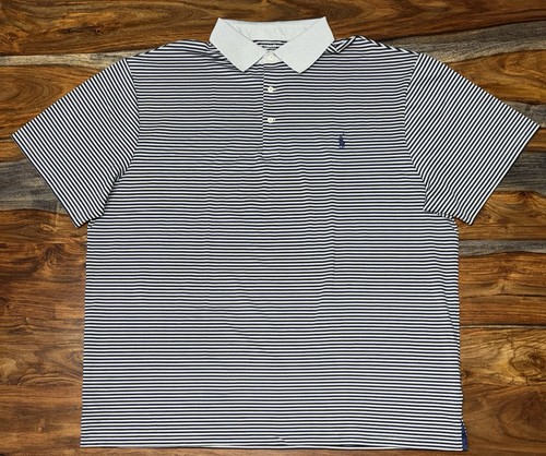 Polo ralph lauren men big - ralph,