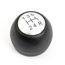 POMMEAU LEVIER DE VITESSE 5