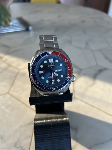 Seiko skx009 - skx009,