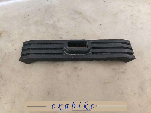 Caoutchouc reservoir pour - caoutchouc,