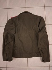 ALLEMAND Veste / Vareuse -