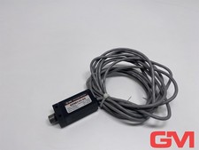 SMC Vacuostat EZSE1-01-55 Vide Interrupteur ZSE1 à Pression 12-24VDC