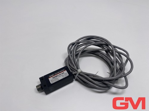 Smc vacuostat ezse1 - vacuostat, ezse1-01-55