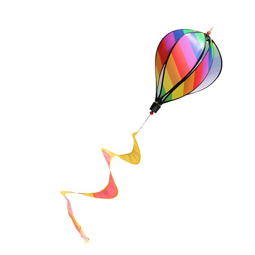 Girouette ornement - girouette,