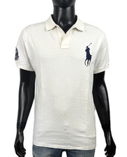 Polo homme Ralph Lauren