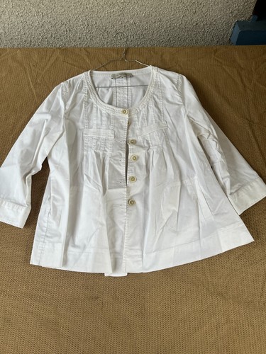 Veste légère blanche gérard - légère,
