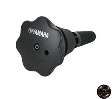 Yamaha YAMAHA Pickup Mute