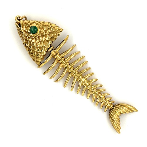 Tiffany 18k or jaune - &, co.18k
