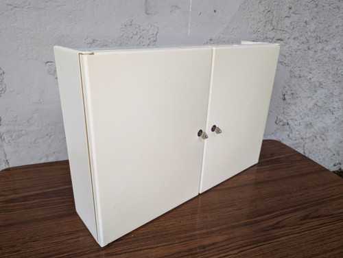 70er armoire pharmacie - armoire, a