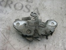 SERRURE DE CAPOT / 6145462