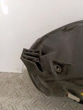 Optique avant principal droit