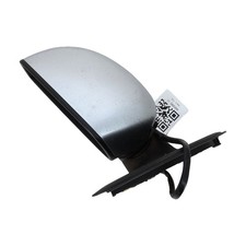 Rétroviseur gauche - Fiat