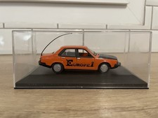 Voiture Miniature 1/43 Renault