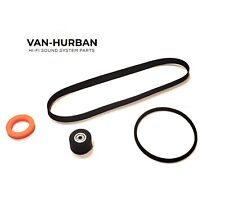 Courroies Idler Et Rouleau