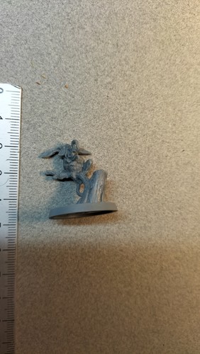 Zoog mini cmon cthulhu - zoog, may