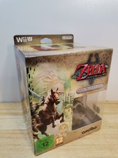 The Legend Of Zelda: Twilight