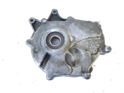 Carter transmission pont - transmission,
