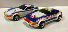 Joustra 1/32 Ferrari 365 Gtb