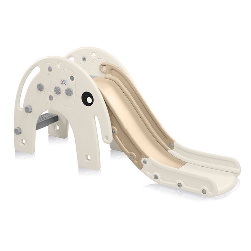 Baby vivo toboggan - baby,
