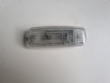 Audi A4 2000 / Eclairage