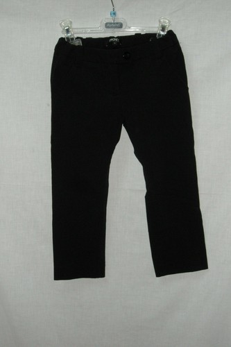Dkny pantalon noir - pantalon, habillé