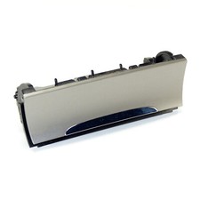 VW Passat 3C B6 Étagère