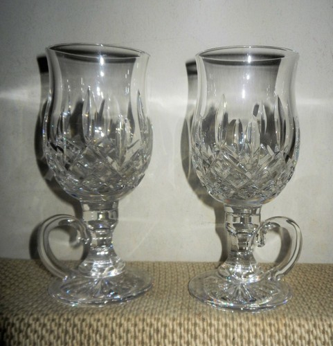 Waterford cristal lismore - waterford,