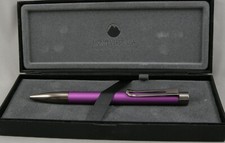 Monteverde Ritma Purple &