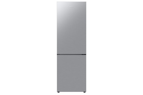 Samsung rb33b610esa - samsung,