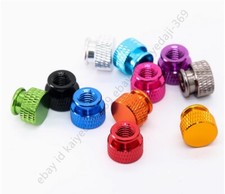 6063 En Alliage D'aluminium