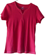 Polo femme Armand Thiery