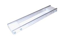 Vor / Sauvegarde pour Banc D'Essai avec Rouleaux Échelle 0 (Dc ) Dc