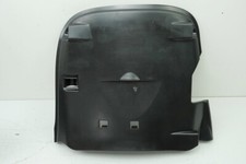 Sym Jet 4 50 AD05W8 Carénage Inférieur Couverture Banquette Couverture 781 Km