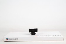 Module adaptateur flash Metz