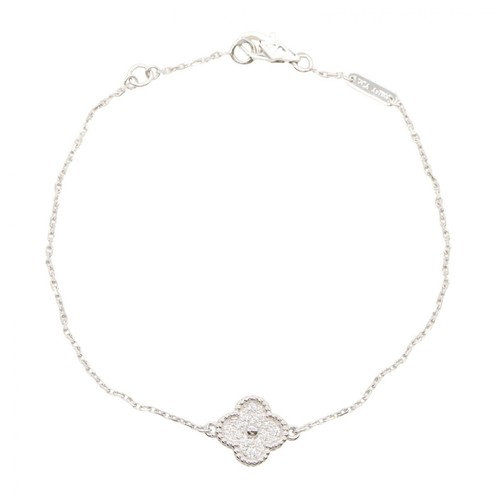 Bracelet van cleef arpels - bracelet, &