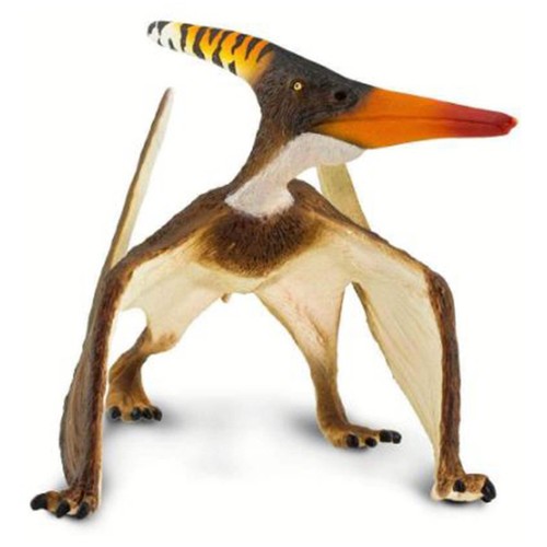 Safari ltd pteranodon - ltd, dinosaur