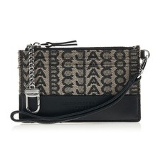 Marc Jacobs Porte-monnaie en