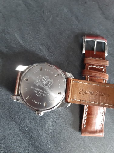 Montre festina bracelet - montre,