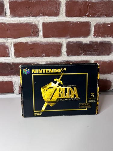 The legend zelda ocarina of - zelda,