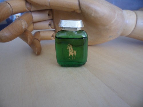 Miniature parfum ralf lau ren - miniature,