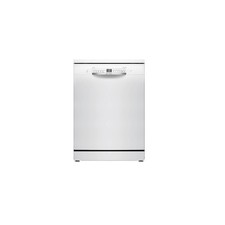 Bosch Lave-vaisselle 60cm 13