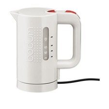 BODUM - BISTRO Bouilloire