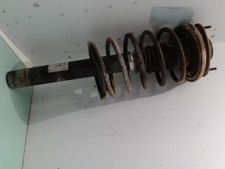 Amortisseur avant gauche CITROEN C15