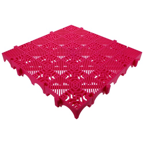 Tapis lavage voiture - lavage,